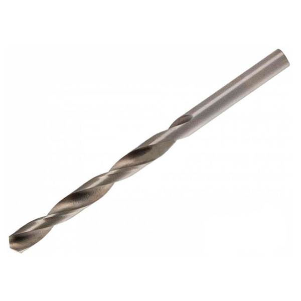 Свердло по металу A.T.T. 53x86 мм 4.6 мм 9200041