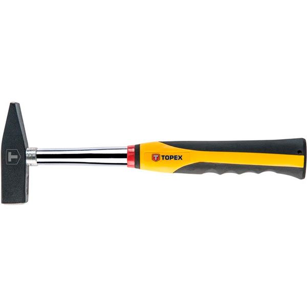 Молоток столярный Topex 500 г 02A715