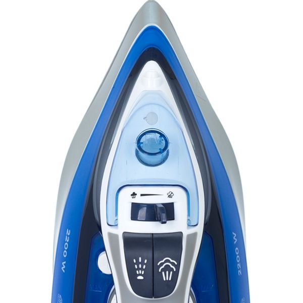 Праска Ergo DES-2020