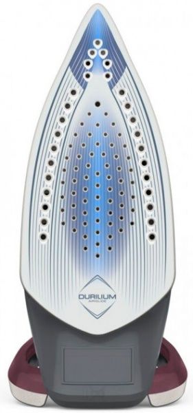 Утюг Tefal Smart Protect Plus FV6870E0 