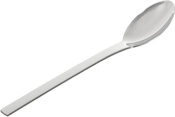 Набор столовых приборов Lineal 24 предмета Abert