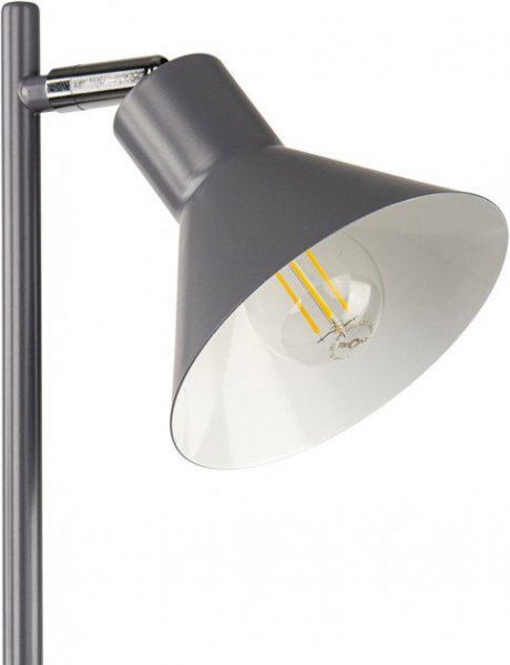 Торшер Vio Concept 40 Вт E27 ML76652A-1 