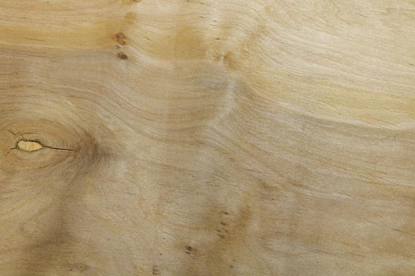 Фанера ФК влагостойкая 1525*1525*8мм, сорт 3/4