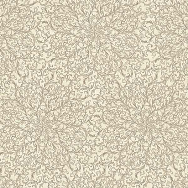 Обои Vinil Фрези ЭШТ7-0994 