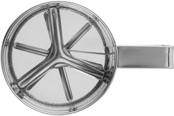 Сито-кружка 300 мл HB4116IS Flamberg Smart Kitchen