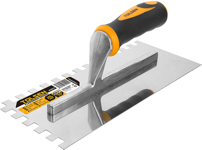 Терка Ерго Tolsen 41017