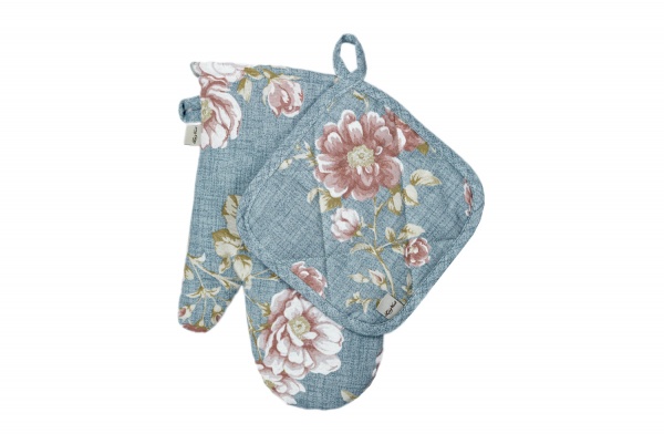 Прихватка Pionia 20x20 см 