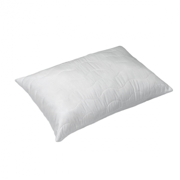 Подушка UP! (Underprice) 50x70 см