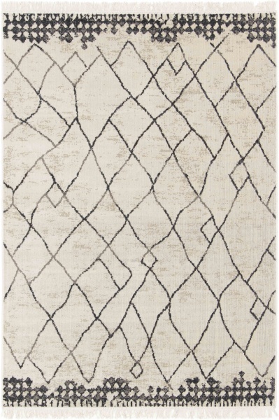 Килим Balta RE FOLD 120x170 см (0431-21859/067) 