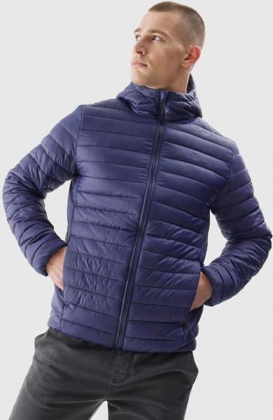 Купальник Firefly FLR4_22 Selda G бирюзовый