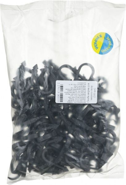 Скоба Україна (ТОВ Відеодом) для теплої підлоги (100 шт.)