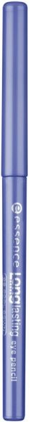 Олівець для очей Essence Long Lasting №09 Сool dawn 0,28 г