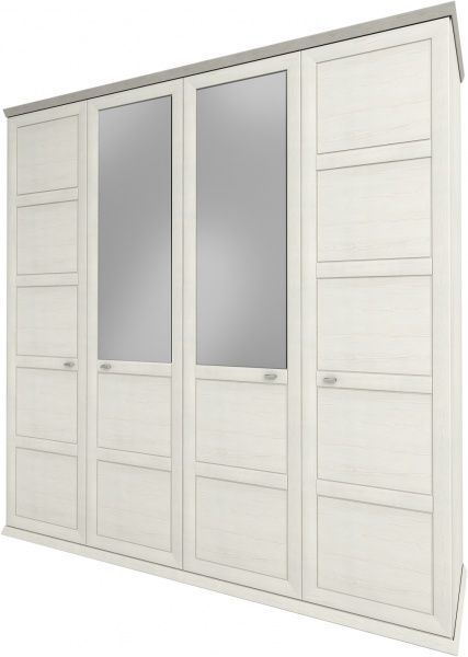 Шафа Софро 4Д 