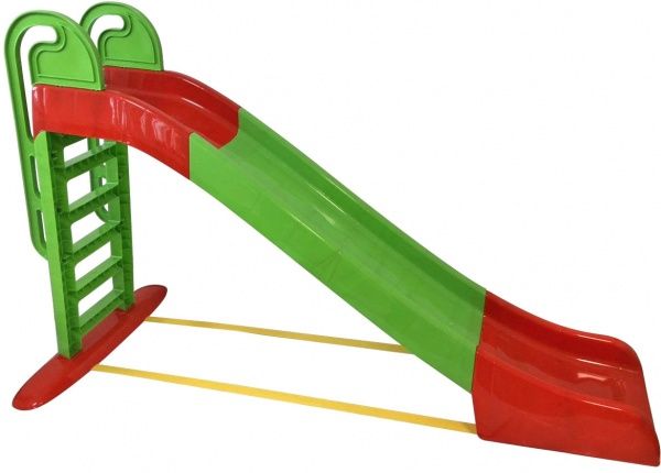 Детские горки