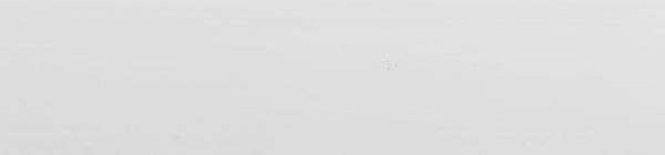 Канал кабельний ОМіС OPTIMA 25х25х2000 мм білий 