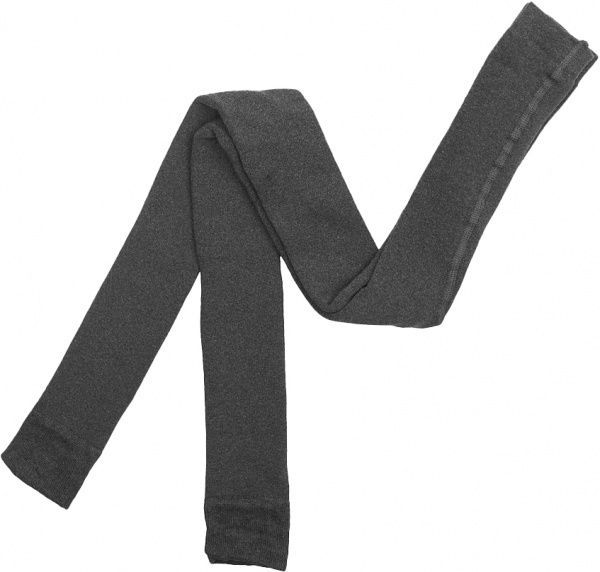 Леггинсы Conte-Kids Sof-Tiki 000 13С-82СП р.128-134 темно-серый 