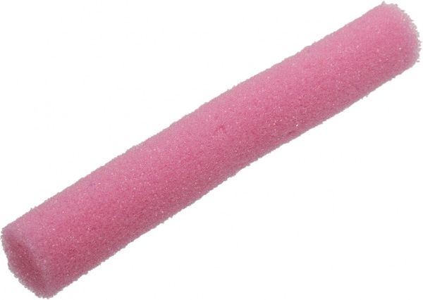 Бігуді Inter-Vion папільотки DA3 409879 12 шт.