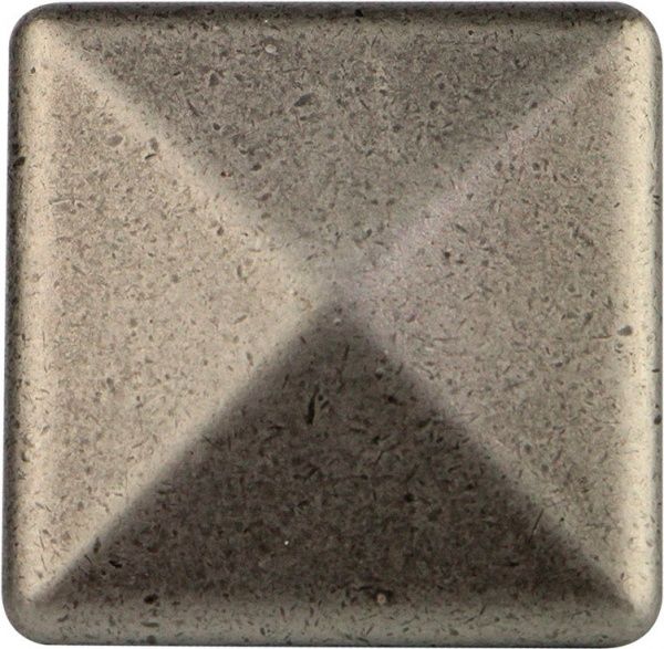 Мебельная ручка CL 24504.01.026 18911 сталь Bosetti Marella