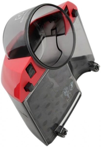 Пылесос Electrolux PC91-4RRT без мешка red 