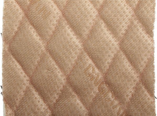 Накидка на сидіння Рroline AP585BR Auto Assistance чорний/ червоний