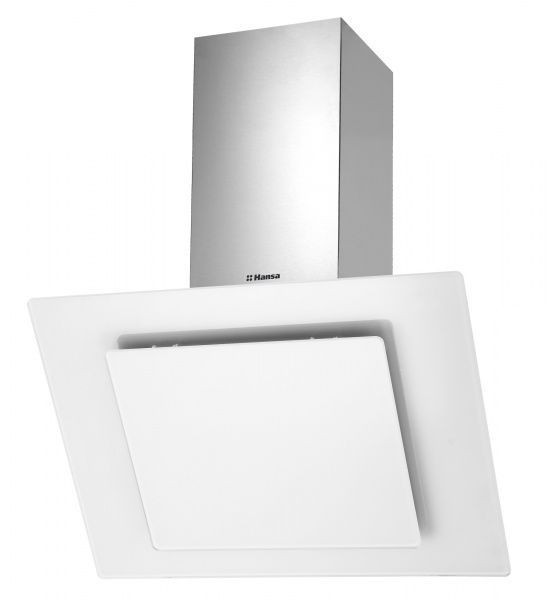 Вытяжка Hansa OKP 6521 SWH