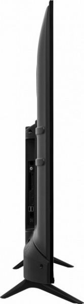 Телевизор Hisense 50A7100F