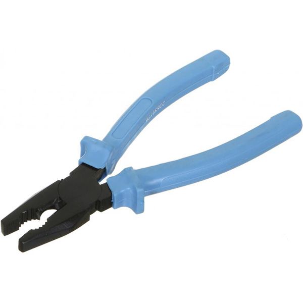Плоскогубці UP! (Underprice) UP-Pl-200 