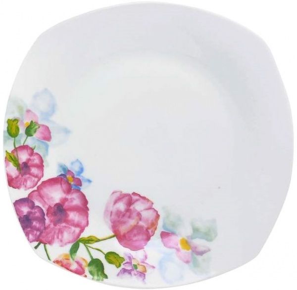 Сервиз столовый на 6 персон Dolores 18 предметов Banquet