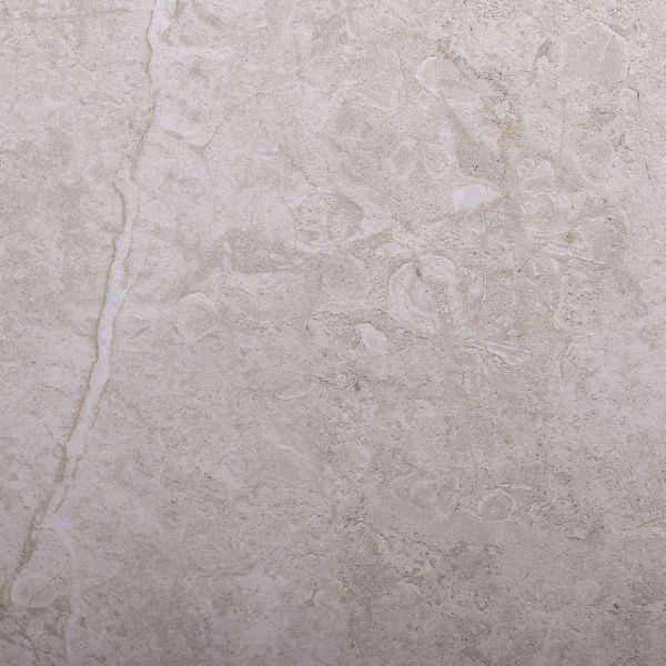 Плитка Allore Group Royal Sand Grey F PC R Mat 60x120 (2 сорт) 