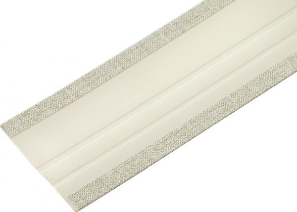 Угол универсальный 917 льон фісташка 2700 мм