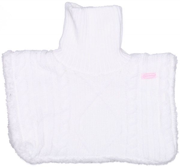 Манишка детская 2191-Х 50-52 в ассортименте 