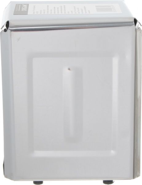 Салфетница 11,5х10х18,5 см NP002-B Origami Horeca