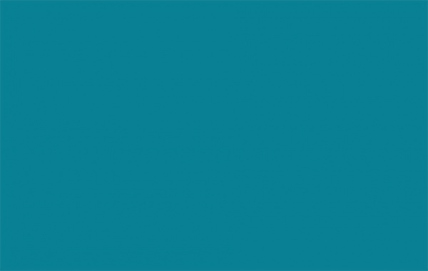 Заправка для маркера Refill Ink синя качка EF900-71 FINECOLOUR