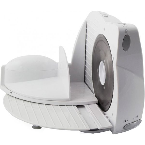 Скиборізка Esperanza EKM017W 