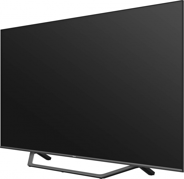 Телевизор Hisense 43A7GQ