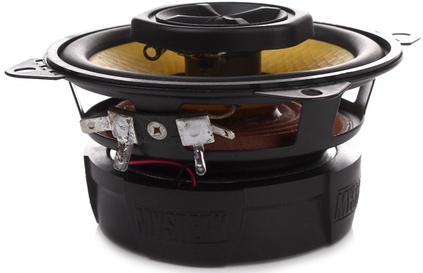 Автоакустика Mystery MF 432 