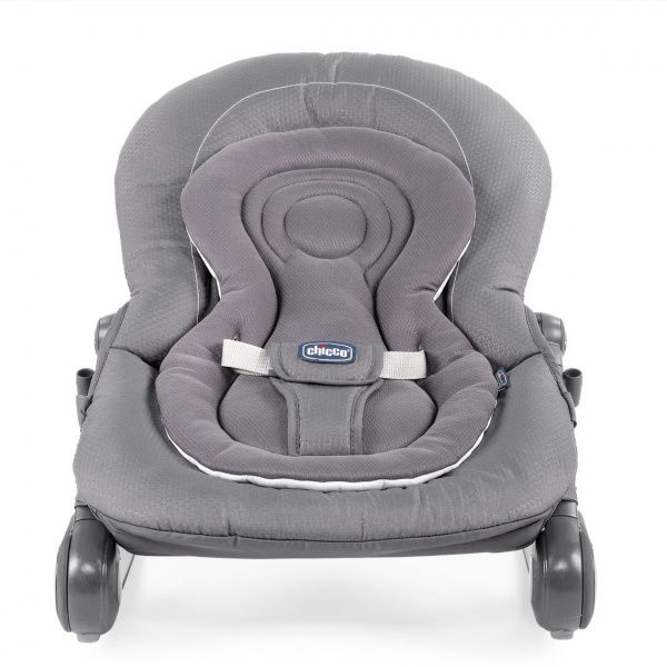 Крісло-гойдалка Chicco Hoopla 79840.84
