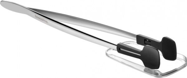 Пинцет многофункциональный Presto с тремя насадками 420516 Tescoma