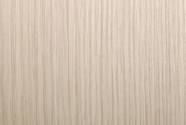 Дверное полотно ОМиС Фелиция ПО 600 мм дуб латте 