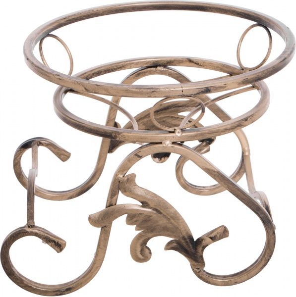 Підставка для рослин 101205 29х29x24 см 