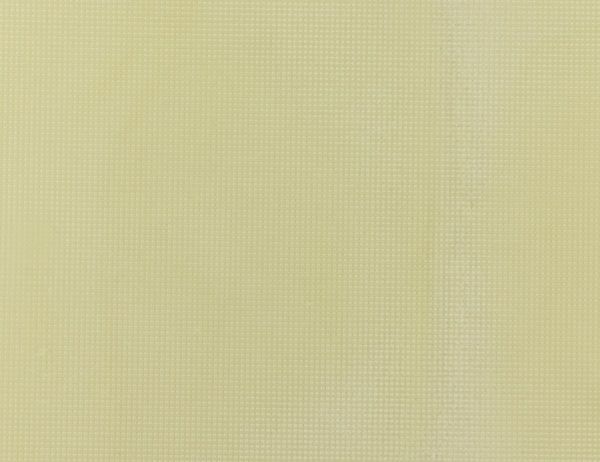 Терка 180х320 мм Virok 13V423