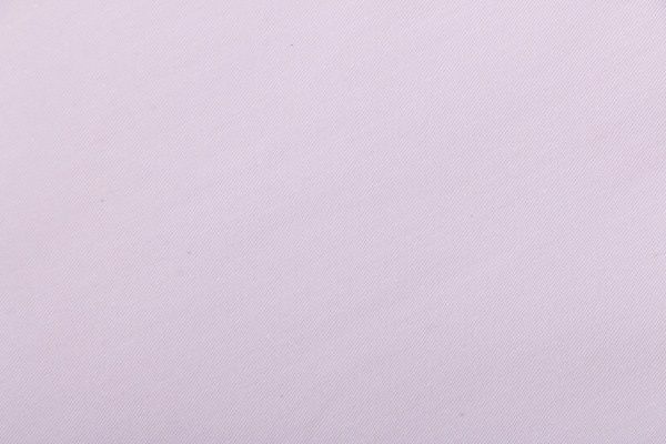 Комплект постільної білизни Solid 2 світло-рожевий La Nuit 