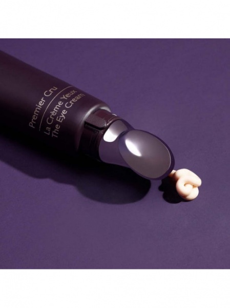 Крем для век Caudalie Premier Cru 15 мл