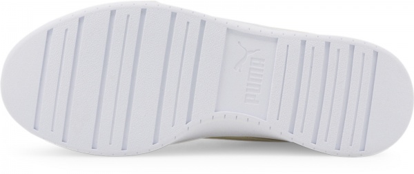 Кроссовки Puma Caven Better 38492901 р.UK 10,5 серый