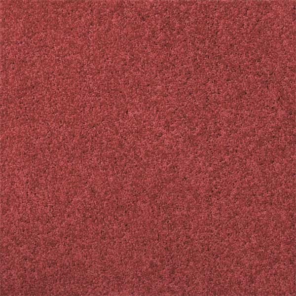 Ковролин Торнадо 6712 красный 4 м