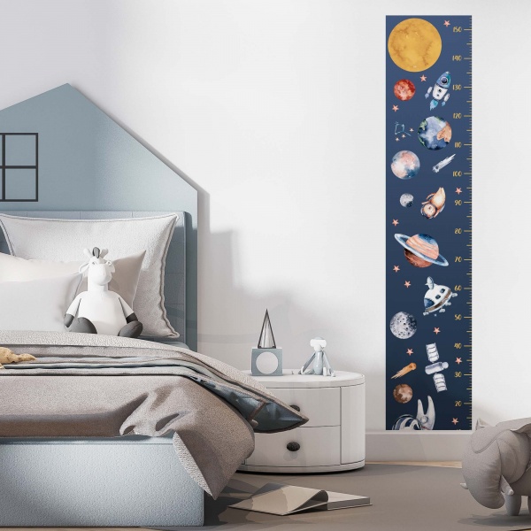 Ростомір Lipastick Космос 30х155 см 15082191