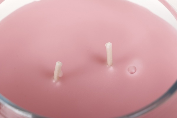 Свеча ароматическая Pako-If Watermelon 350 г 