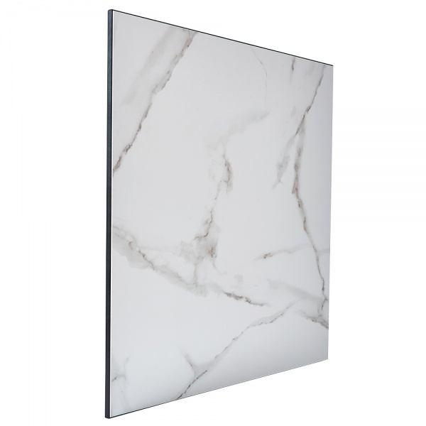 Обогреватель керамический Vitals CH-350swm панельный