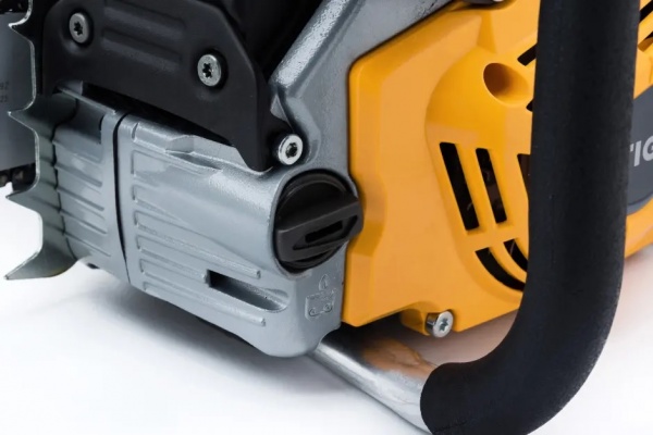 Бензопила Stiga CS540