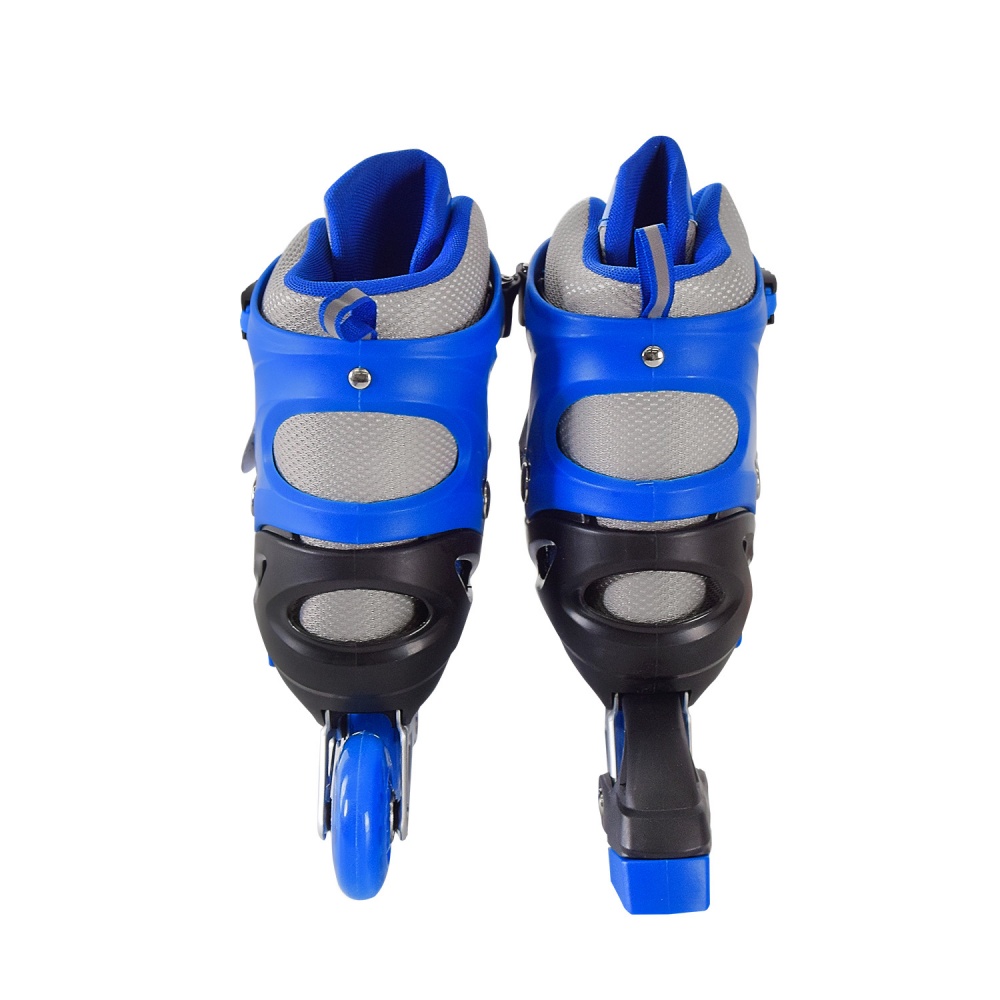 Роликові ковзани Shantou RL2415 р. 38-43 в асортименті